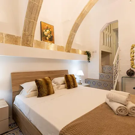 1br Charming Townhouse In Capital With Wifi By 360 Estates *