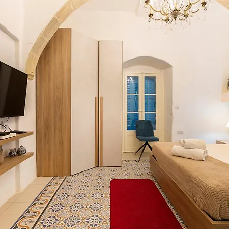 1br Charming Townhouse In Capital With Wifi By 360 Estates Apartamento *