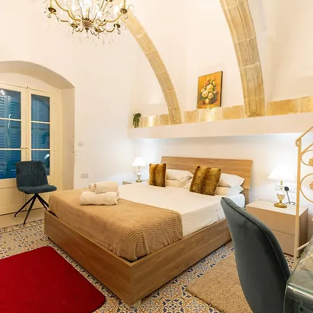 Apartament 1br Charming Townhouse In Capital With Wifi By 360 Estates