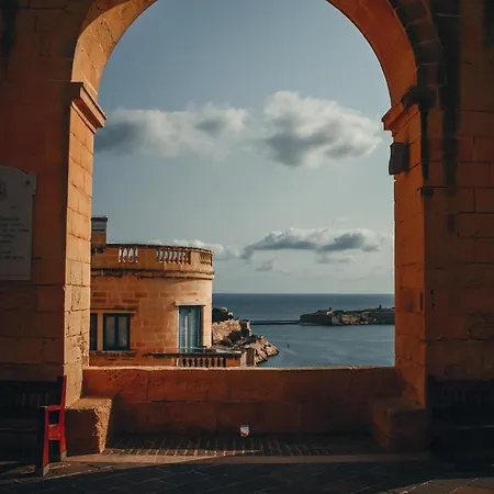 1br Charming Townhouse In Capital With Wifi By 360 Estates Apartament *