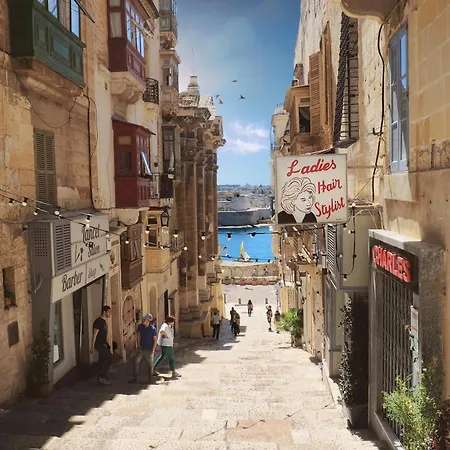 شقة 1br Charming Townhouse In Capital With Wifi By 360 Estates