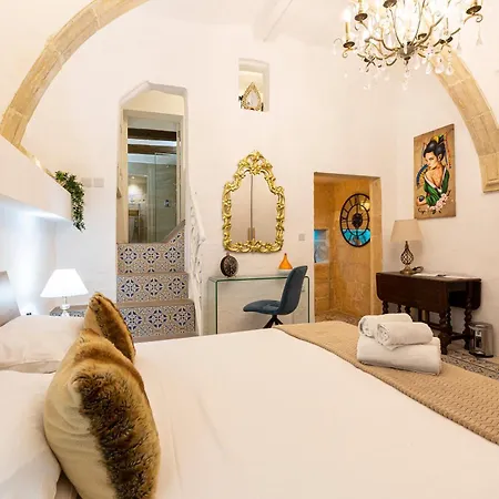 1br Charming Townhouse In Capital With Wifi By 360 Estates Apartment *
