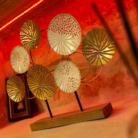 Apartament 1br Charming Townhouse In Capital With Wifi By 360 Estates Valletta