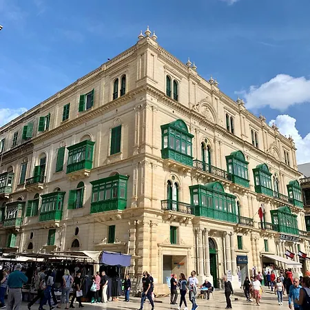 1br Charming Townhouse In Capital With Wifi By 360 Estates Apartament *