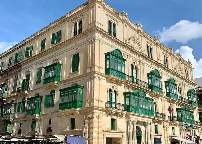 1br Charming Townhouse In Capital With Wifi By 360 Estates Appartement *